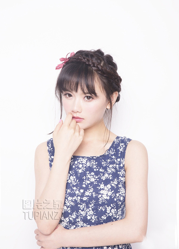 我和我的家乡作文